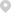 []洛阳恒纳(政和分公司)